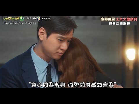 韓國 星期 金木水火土